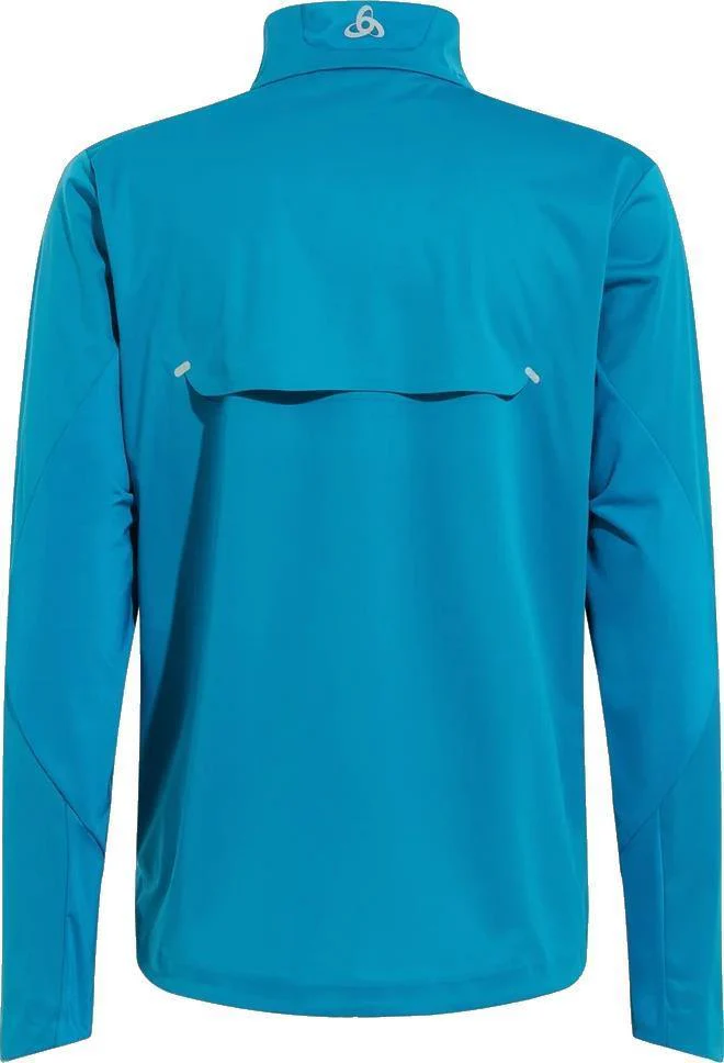 Langnes Jacket - Mens - Image 2