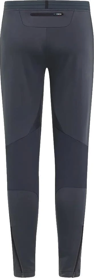 Langnes Pants, Reg - Mens - Image 2