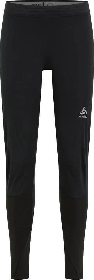 Langnes Pants, Reg - Mens - Image 3