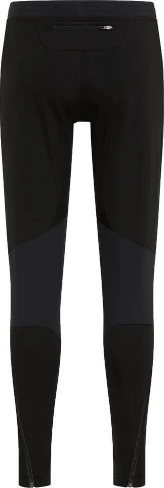 Langnes Pants, Reg - Mens - Image 4