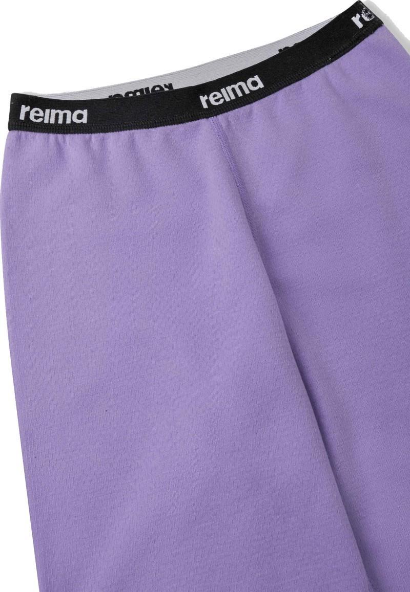 Lani Thermal Base Layer Set - Kids - Image 4