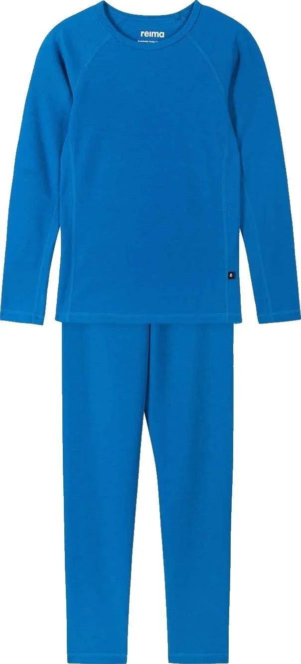 Lani Thermal Base Layer Set - Kids - Image 5
