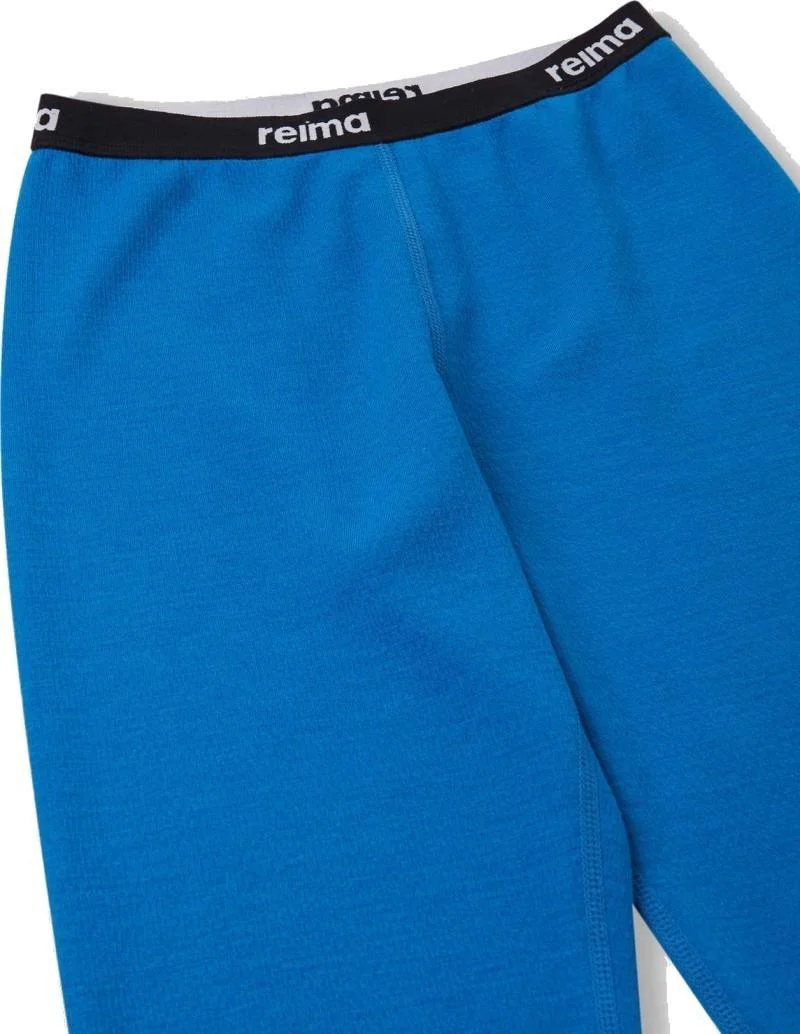 Lani Thermal Base Layer Set - Kids - Image 6