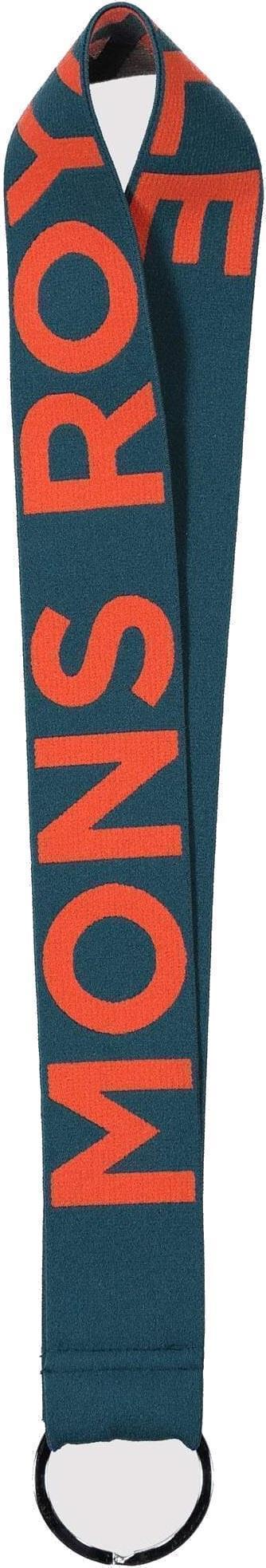 Lanyard