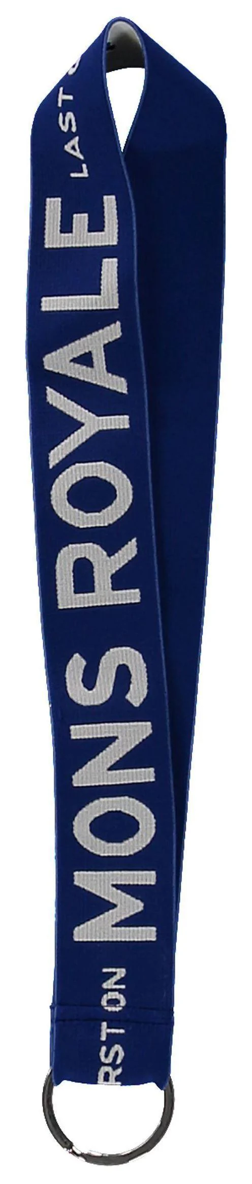 Lanyard - Image 2