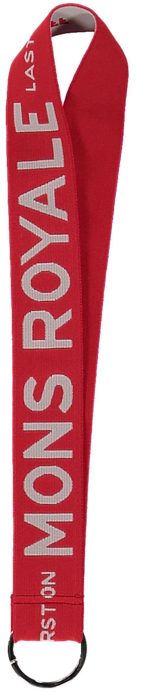 Lanyard - Image 3