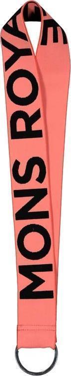 Lanyard - Image 4