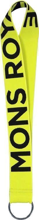 Lanyard - Image 5