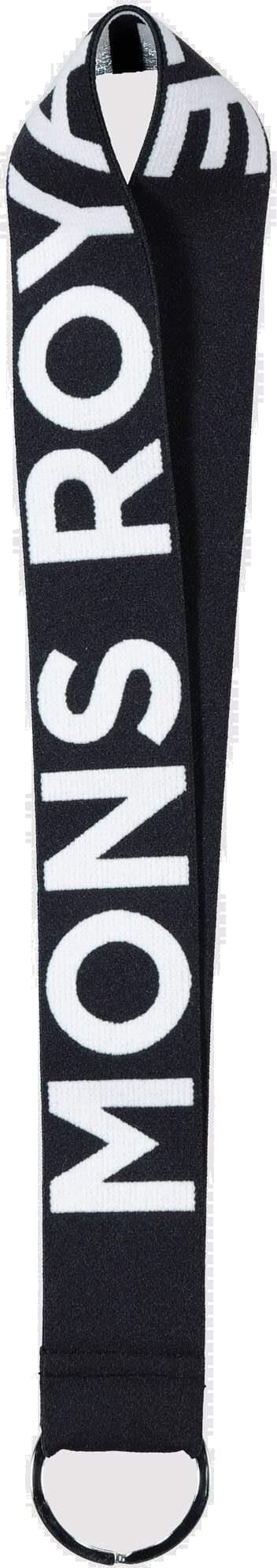Lanyard - Image 6