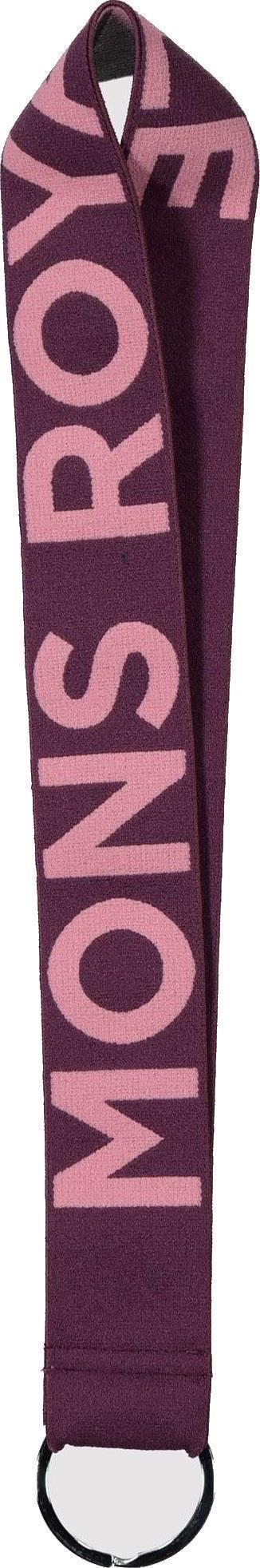 Lanyard - Image 7