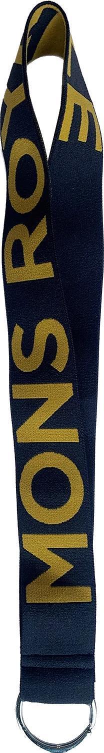 Lanyard - Image 8