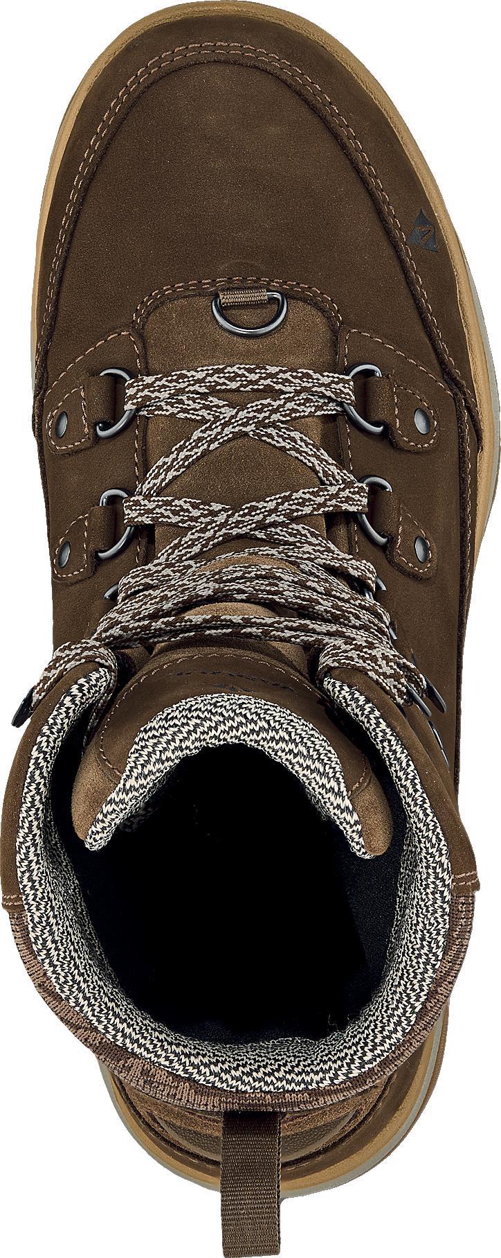 Laplander UltraDry, Medium - Womens - Image 10