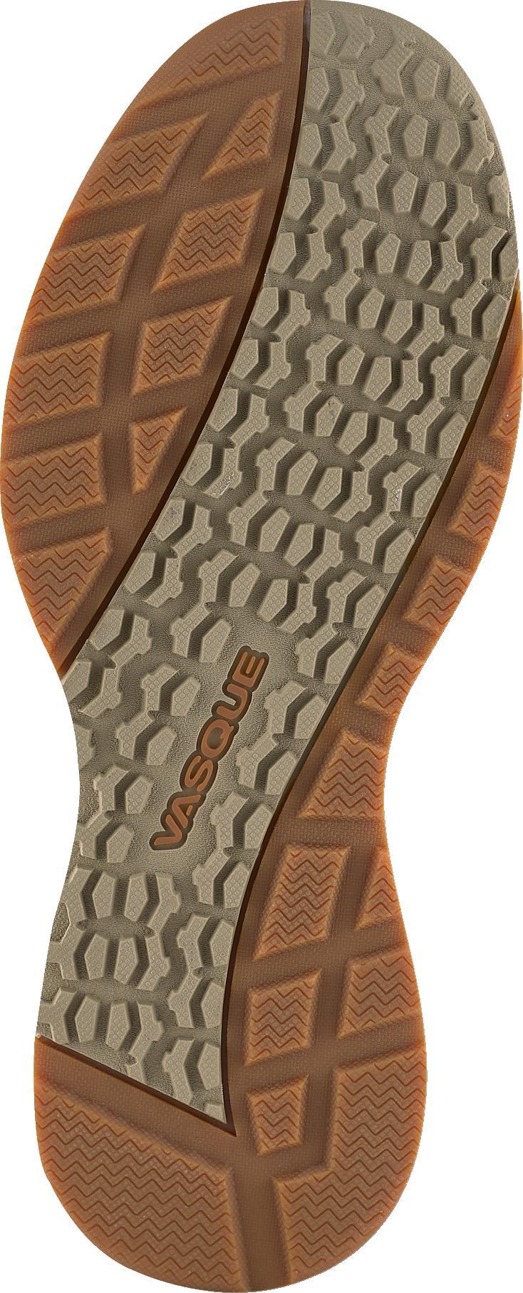 Laplander UltraDry, Medium - Womens - Image 11