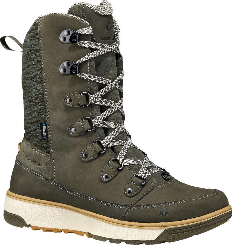 Laplander UltraDry, Medium - Womens - Image 12