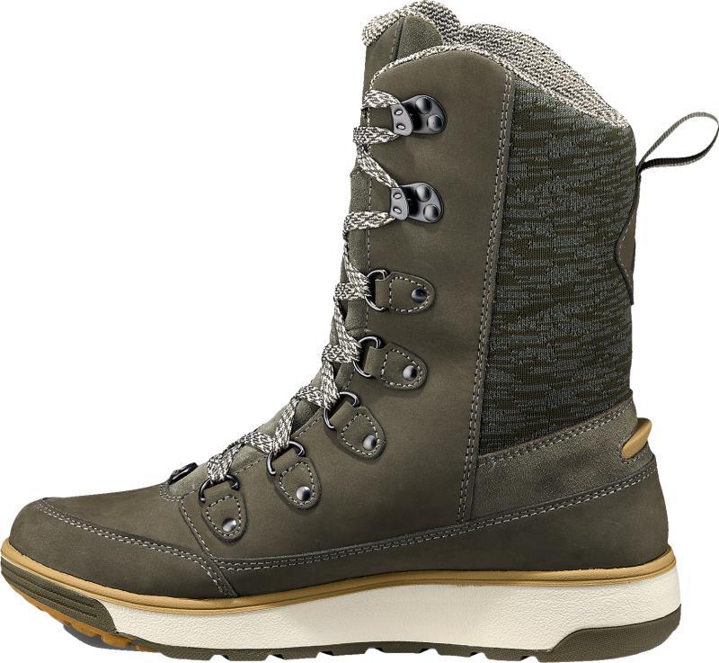 Laplander UltraDry, Medium - Womens - Image 13