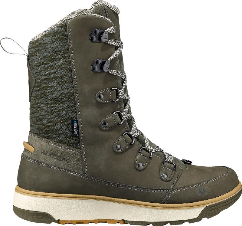 Laplander UltraDry, Medium - Womens - Image 14