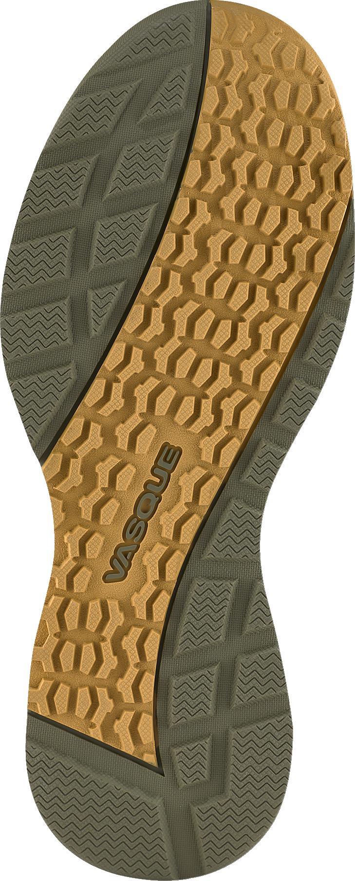 Laplander UltraDry, Medium - Womens - Image 16