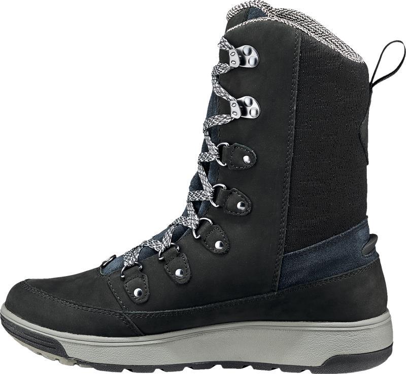 Laplander UltraDry, Medium - Womens - Image 2