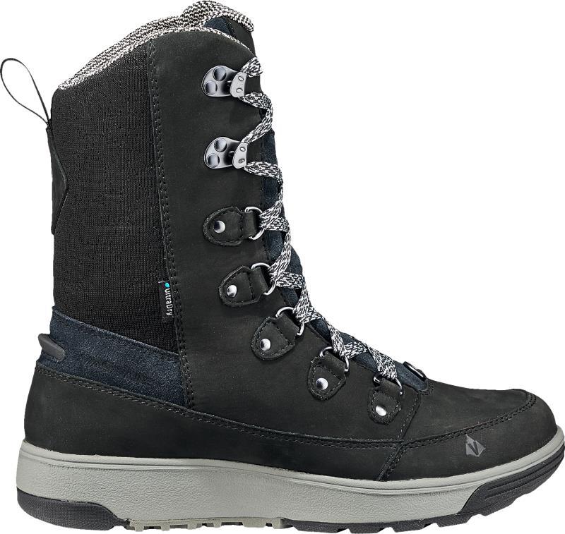 Laplander UltraDry, Medium - Womens - Image 3