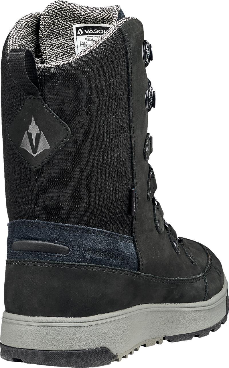 Laplander UltraDry, Medium - Womens - Image 4