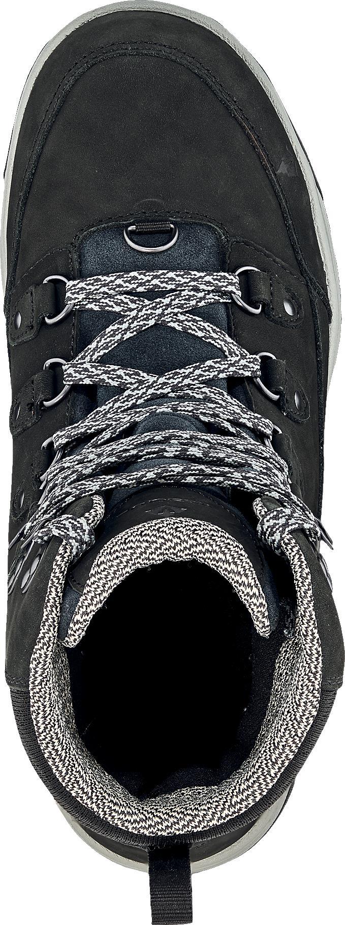Laplander UltraDry, Medium - Womens - Image 5