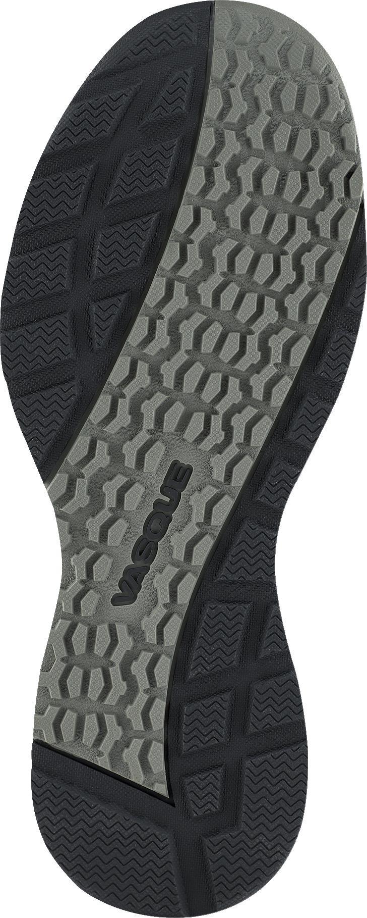 Laplander UltraDry, Medium - Womens - Image 6