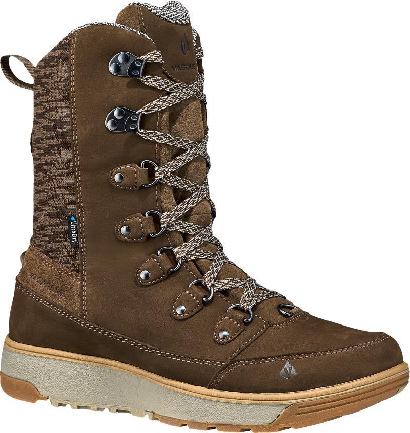 Laplander UltraDry, Medium - Womens - Image 7