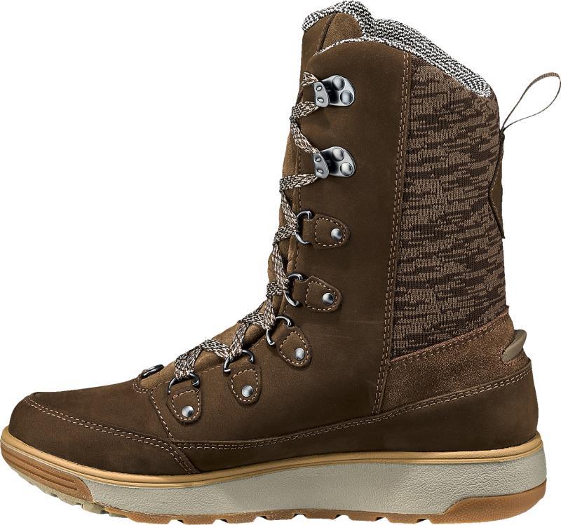 Laplander UltraDry, Medium - Womens - Image 8