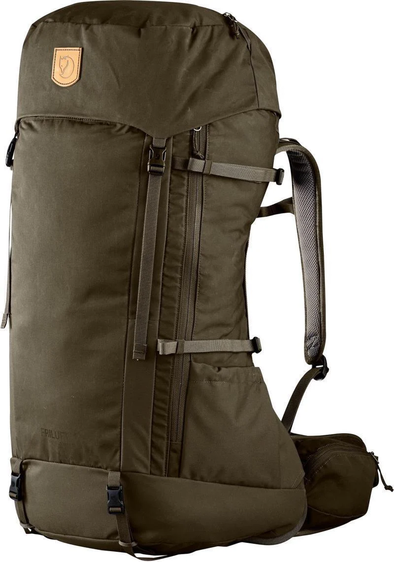 Lappland Friluft 45 - Mens - Image 2