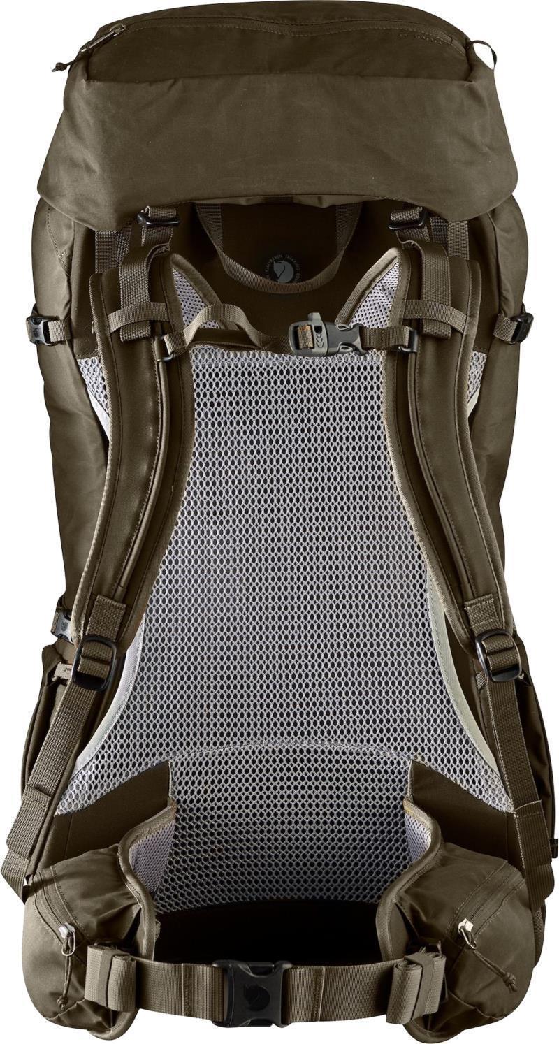 Lappland Friluft 45 - Mens - Image 3