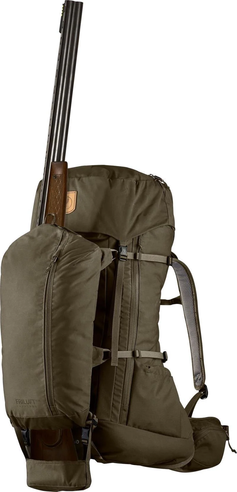Lappland Friluft 45 - Mens - Image 4