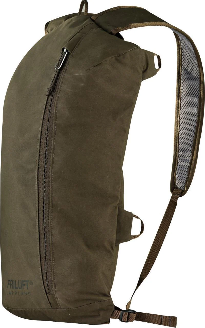 Lappland Friluft 45 - Mens - Image 5
