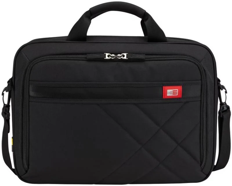 Laptop And Tablet Case 15"