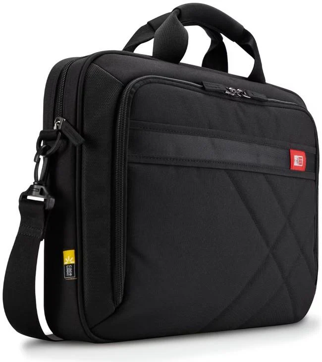 Laptop And Tablet Case 15" - Image 2