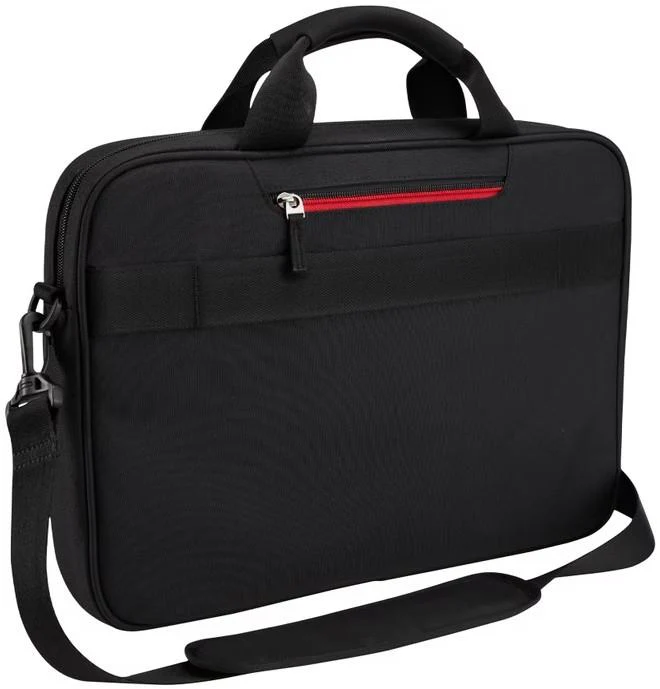 Laptop And Tablet Case 15" - Image 3
