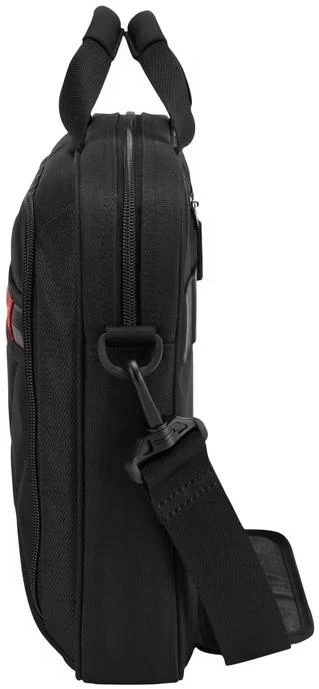 Laptop And Tablet Case 15" - Image 4