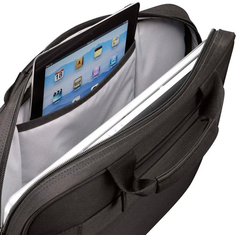 Laptop And Tablet Case 15" - Image 5