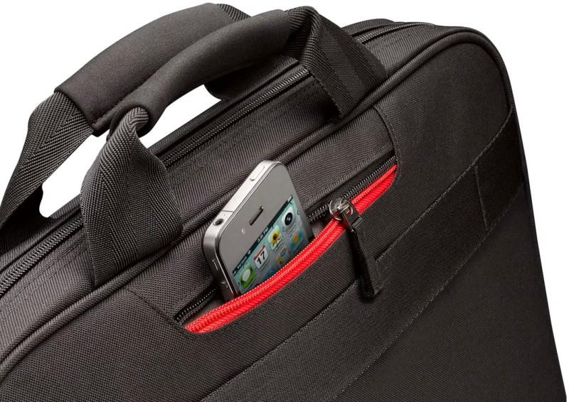 Laptop And Tablet Case 15" - Image 6
