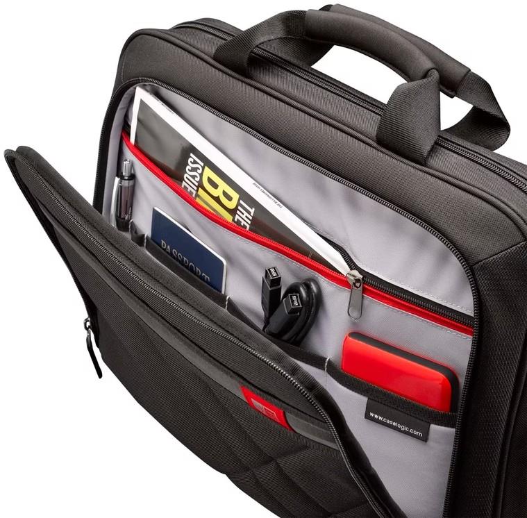 Laptop And Tablet Case 15" - Image 7