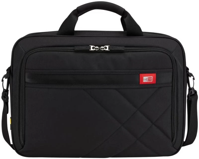 Laptop And Tablet Case 17"