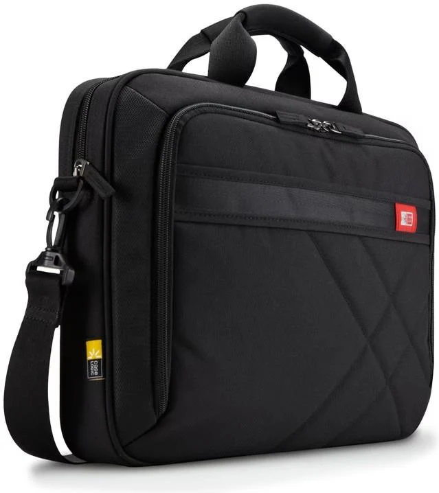 Laptop And Tablet Case 17" - Image 2