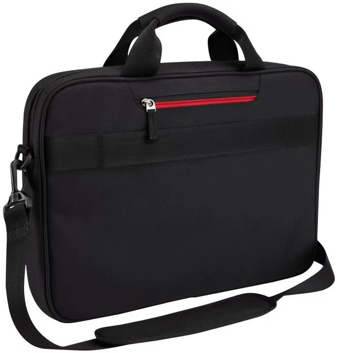 Laptop And Tablet Case 17" - Image 3