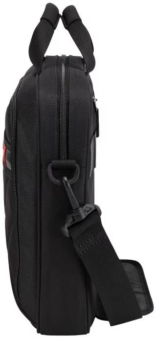 Laptop And Tablet Case 17" - Image 4