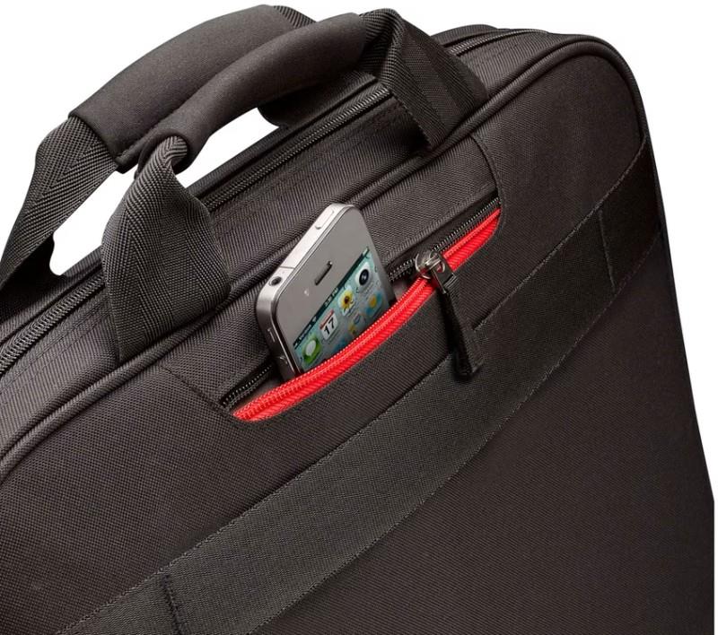 Laptop And Tablet Case 17" - Image 6
