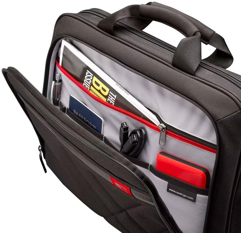 Laptop And Tablet Case 17" - Image 7