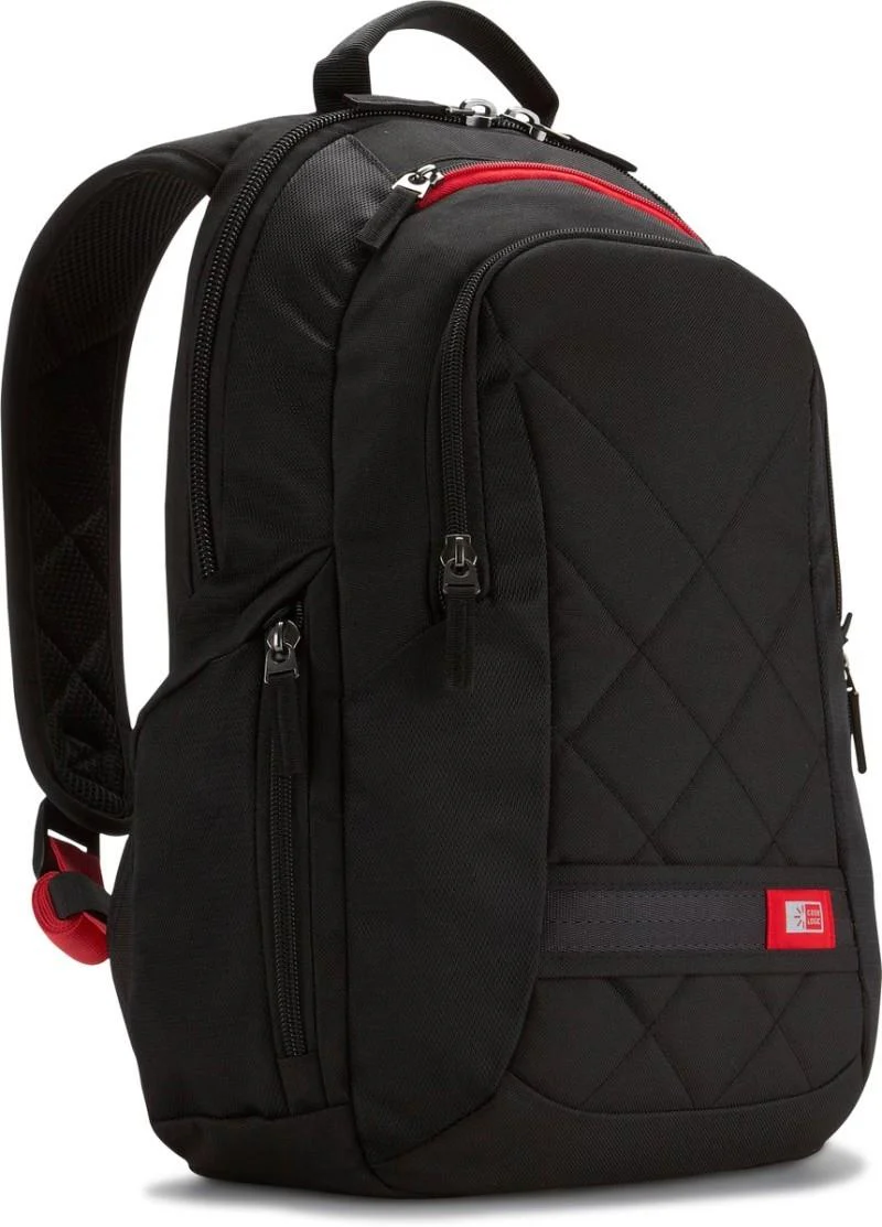 Laptop Backpack 14" - Image 2