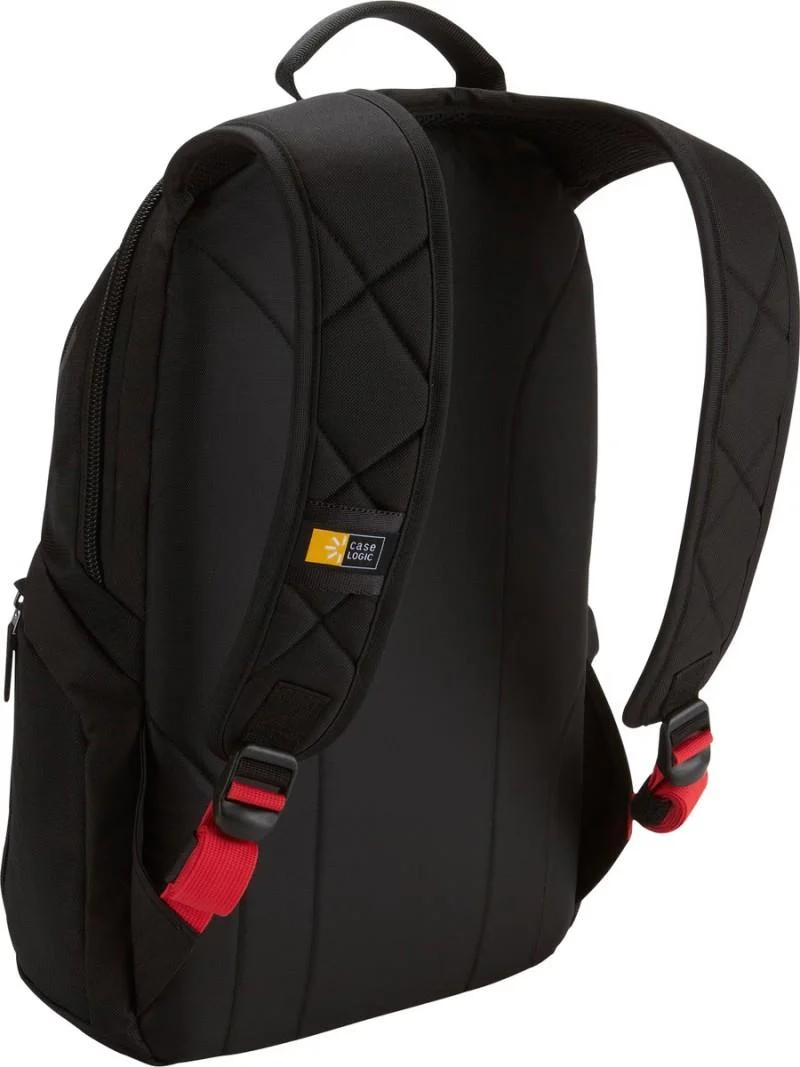 Laptop Backpack 14" - Image 3