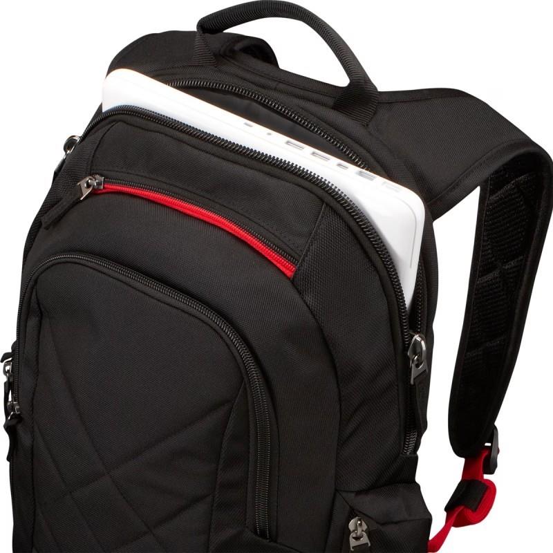 Laptop Backpack 14" - Image 4