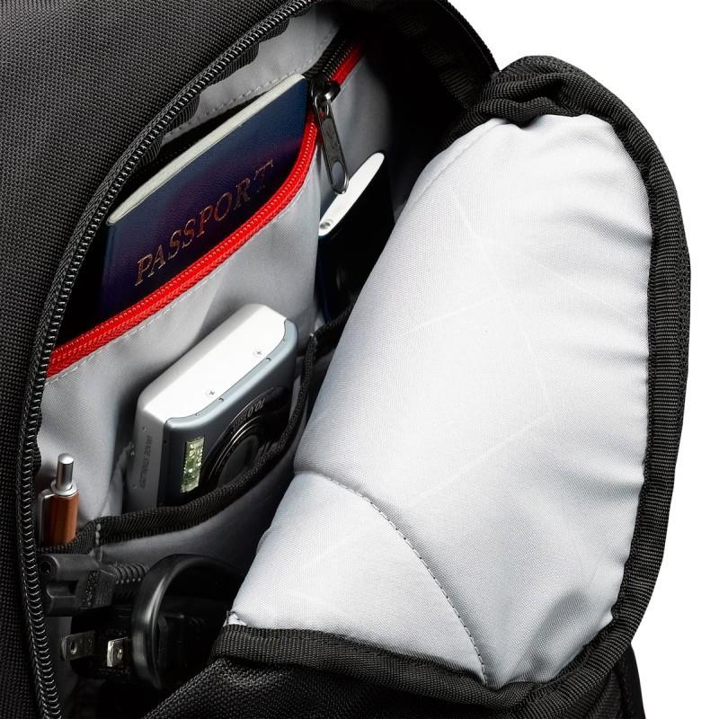 Laptop Backpack 14" - Image 5