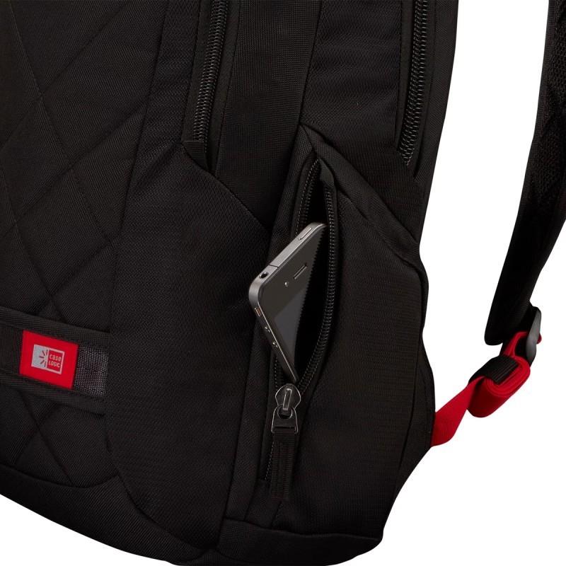 Laptop Backpack 14" - Image 7